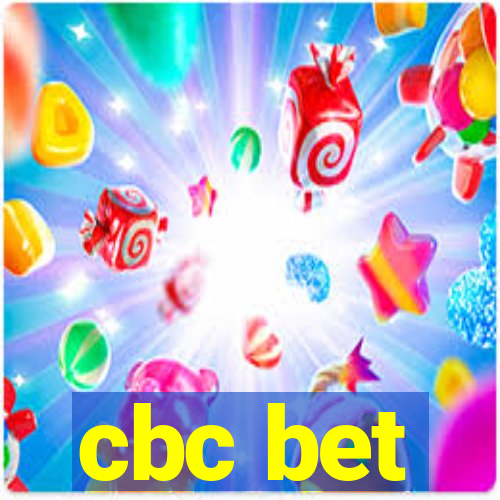 cbc bet